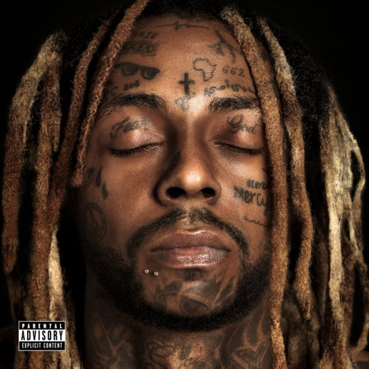 2 Chainz; Lil Wayne-WELCOME 2 COLLEGROVE (2LP) (RSD)