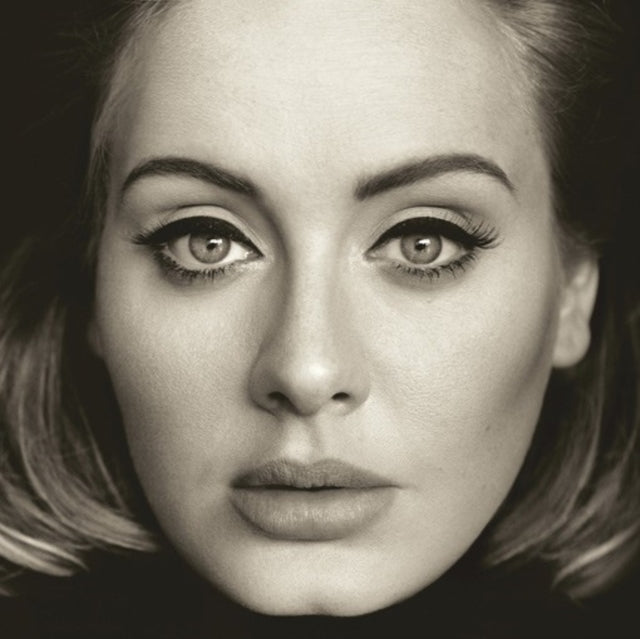 25-Adele