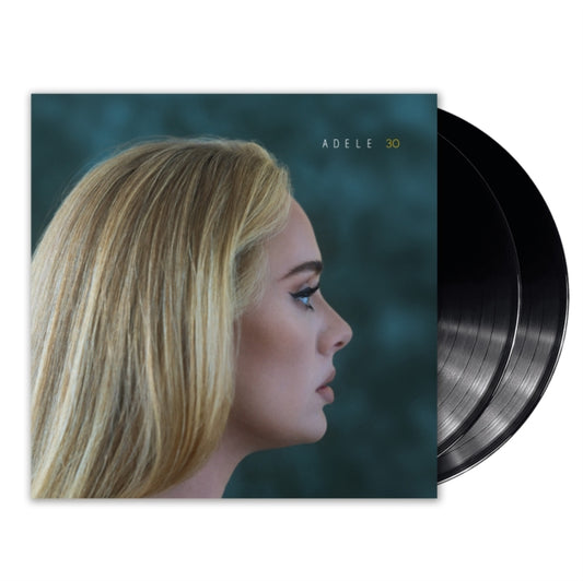 Adele-30
