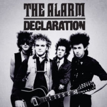Alarm,The-DECLARATION