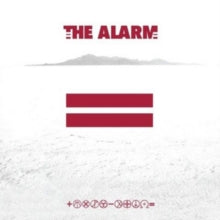 EQUALS-Alarm,The