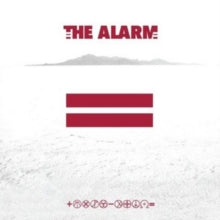 Alarm,The-EQUALS
