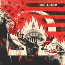 OMEGA-Alarm,The