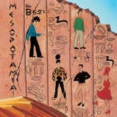 MESOPOTAMIA (RSD)-B-52's, The