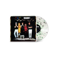 WHAMMY! (40th Anniversary) (syeor)-B-52's