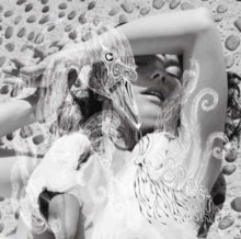 VESPERTINE-Bjork
