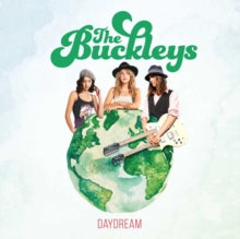 Buckleys-DAYDREAM
