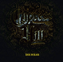Cypress Hill-BACK IN BLACK