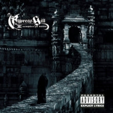 Cypress Hill-III (TEMPLES OF BOOM)
