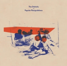 POPULAR MANIPULATIONS-Districts