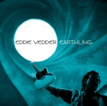 EARTHLING-Vedder,Eddie