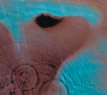 MEDDLE (180G/GATEFOLD/2016 VERSION)-Pink Floyd
