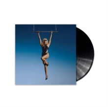 ENDLESS SUMMER VACATION-Cyrus,Miley