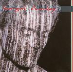 Sharkey, Feargal - Feargal Sharkey (used)