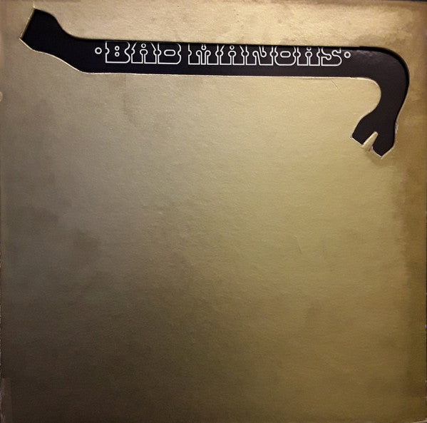 Crowbar-Bad Manors (Crowbar's Golden Hits, Volume 1) (Import)(used)