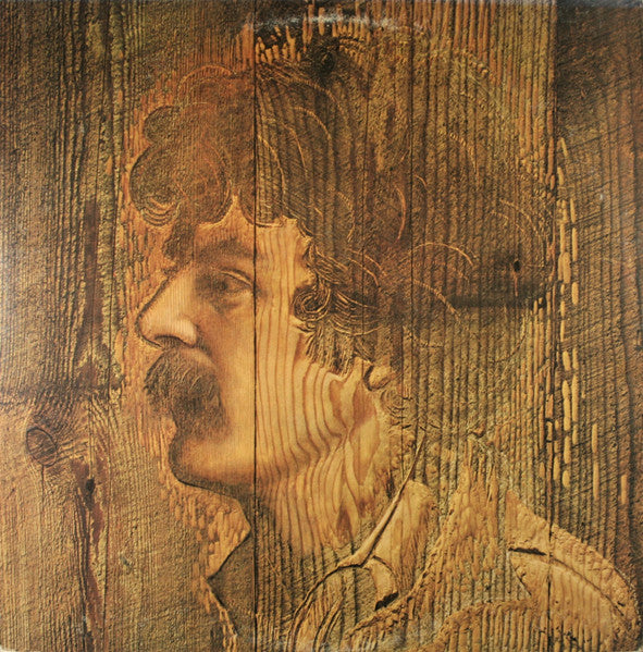 Rush, Tom-Ladies Love Outlaws (used)