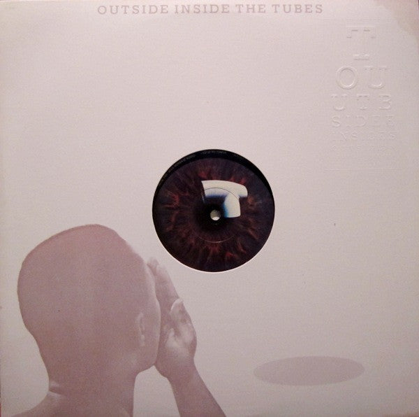Tubes - Outside Inside (used)
