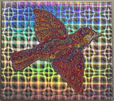 Widespread Panic - 'Til The Medicine Takes (CD)(used)