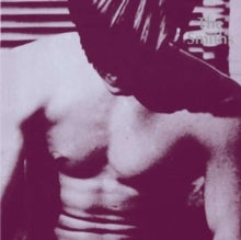 THE SMITHS-Smiths,The