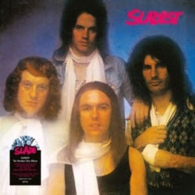 SLADEST-Slade