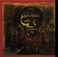 SEASONS IN ABYSS-Slayer