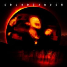 SUPERUNKNOWN-Soundgarden