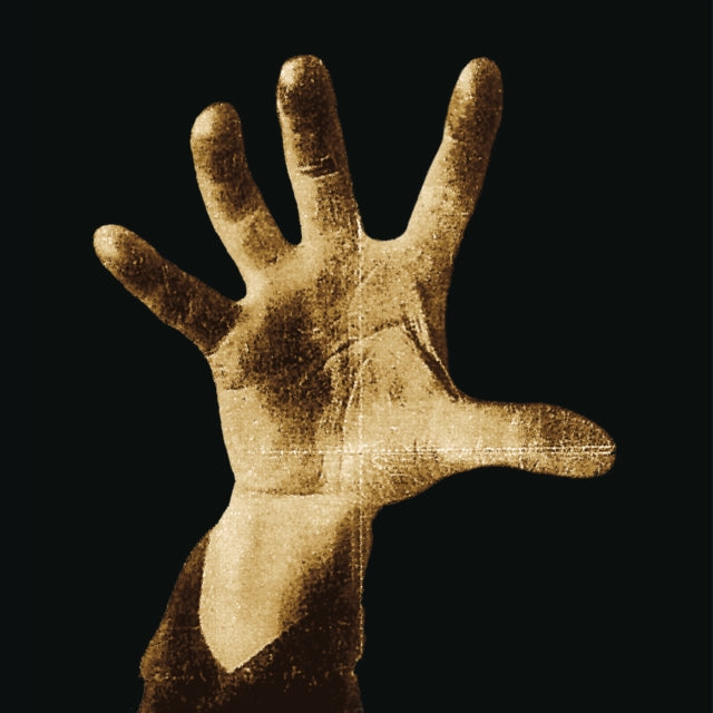 A SYSTEM OF A DOWN-System of a Down