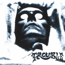 SIMPLE MIND CONDITION-Trouble