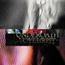 VOYEURIST (Cerebellum Vinyl)-Underoath
