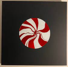 THE WHITE STRIPES XX (box set)-White Stripes