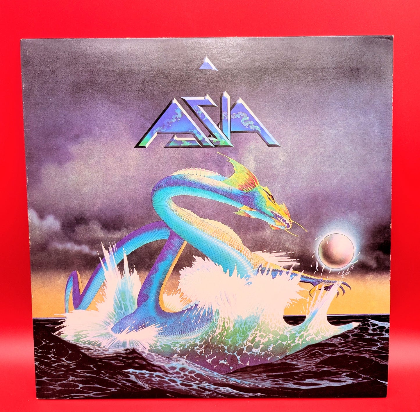 Asia-Asia (used)7