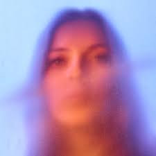 JADE BIRD-Bird,Jade