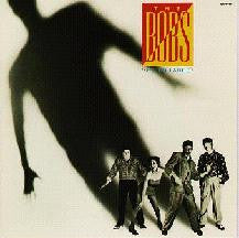 Bobs, The-My, I'm Large (used)