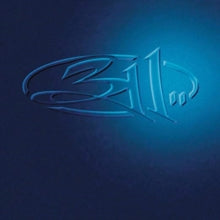 311-311 (2LP/180G/GATEFOLD)