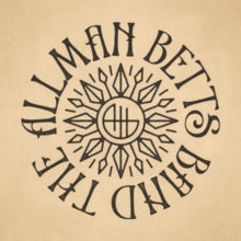 Allman Betts Band-DOWN TO THE RIVER