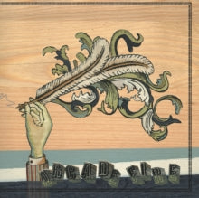 Arcade Fire-FUNERAL (150G/GATEFOLD)