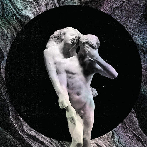 Arcade Fire-REFLEKTOR (2LP/180G)