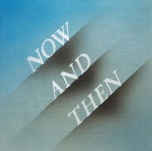 Beatles-NOW & THEN