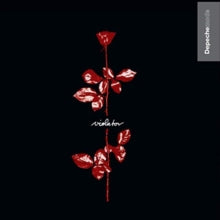 Depeche Mode-VIOLATOR (180G)