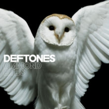 Deftones-DIAMOND EYES