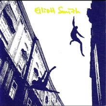 Elliott Smith-ELLIOTT SMITH (25TH ANNIVERSARY REMASTER/DL CARD)