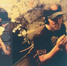 Elliott Smith-EITHER/OR (DL CARD)