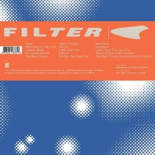 Filter-TITLE OF RECORD