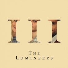 Lumineers,The-III