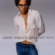 Lenny Kravitz-GREATEST HITS (180G/2LP)