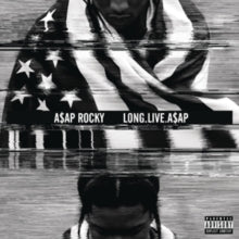 A$AP Rocky-LONG.LIVE.A$AP