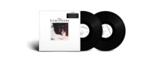 The Lumineers-THE LUMINEERS-10th Anniversary Edition