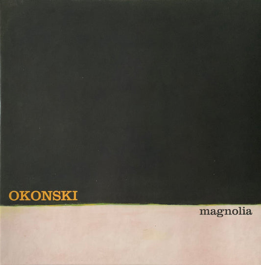 Okonski-MAGNOLIA