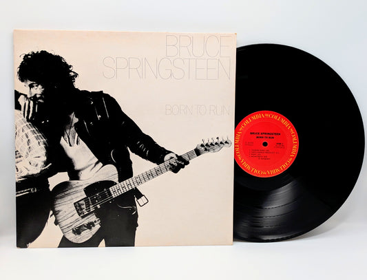 Springsteen, Bruce-Born To Run (use)5