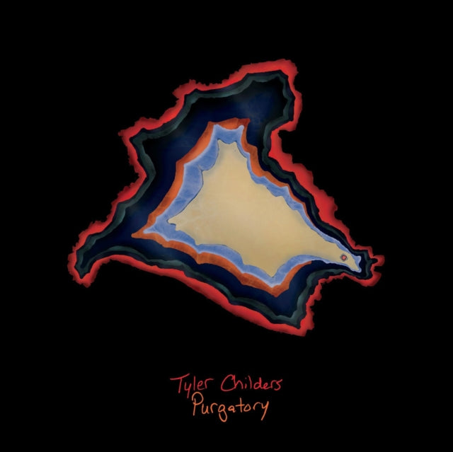 Tyler Childers-PURGATORY